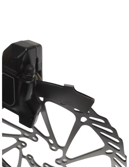  Afinador Pastilhas Hare Components