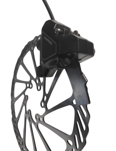  Afinador Pastilhas Hare Components