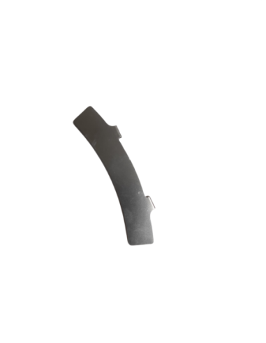  Afinador Pastilhas Hare Components