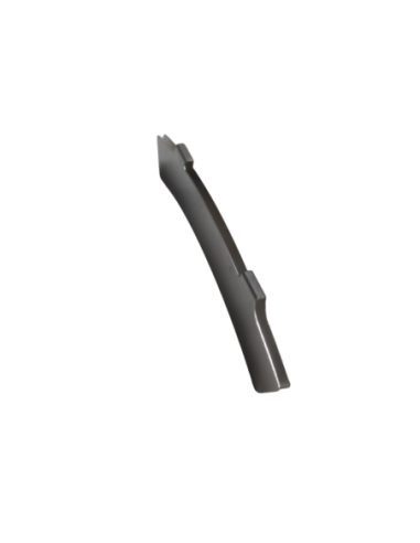  Afinador Pastilhas Hare Components