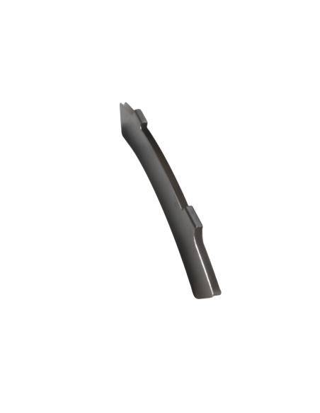  Afinador Pastilhas Hare Components