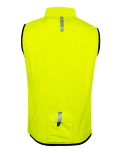 Criança Corta Vento Impermeável FORCE WINDPRO 2