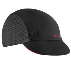 Casquette Force F POINTS