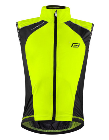 Corta Vento FORCE V53