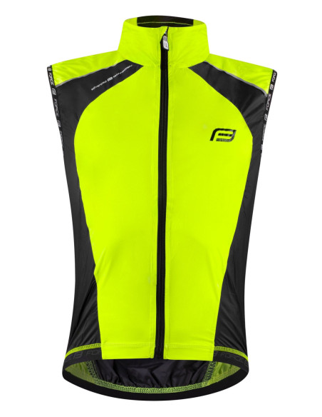 Corta Vento FORCE V53