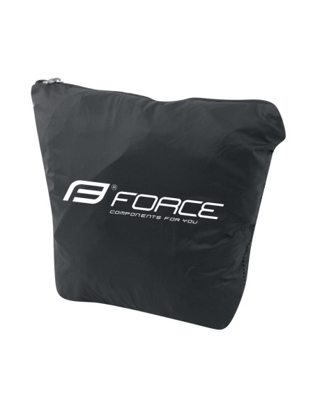  Corta Vento FORCE V53