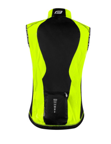  Corta Vento FORCE V53