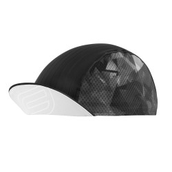 CAP Force CORE BLACK-GRAY