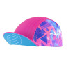 Casquette Force CORE ROSE