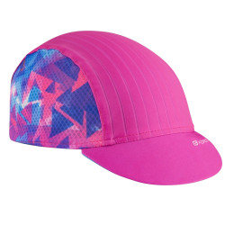 Gorra Force CORE ROSA