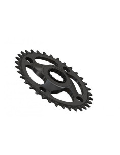  Pratos Pilo C56 Bosch 34T cx Hyperglide+ Compatible 2