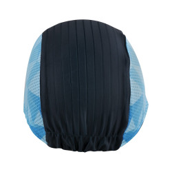 Casquette Force CORE NOIR-BLEU