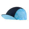 Casquette Force CORE NOIR-BLEU