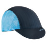 Casquette Force CORE NOIR-BLEU