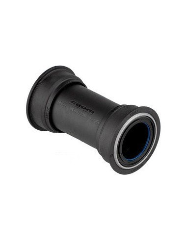 Sram BB386 86.5MM DUB