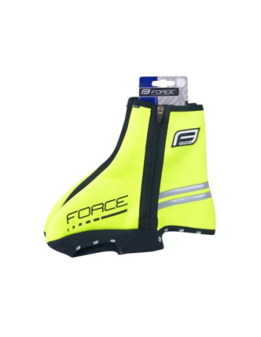  Capas para Sapatos OUTLET