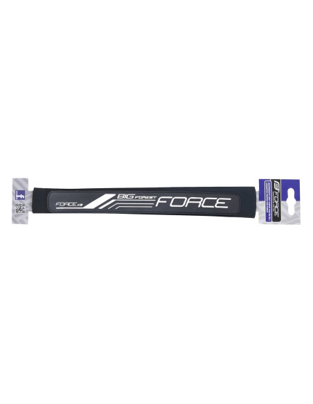 Proteção Escora FORCE neoprene