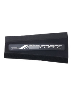 Proteção Escora FORCE neoprene 2