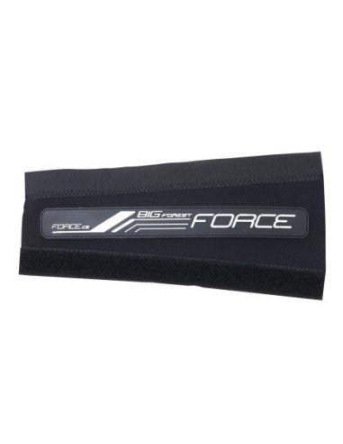  Proteção Escora FORCE neoprene