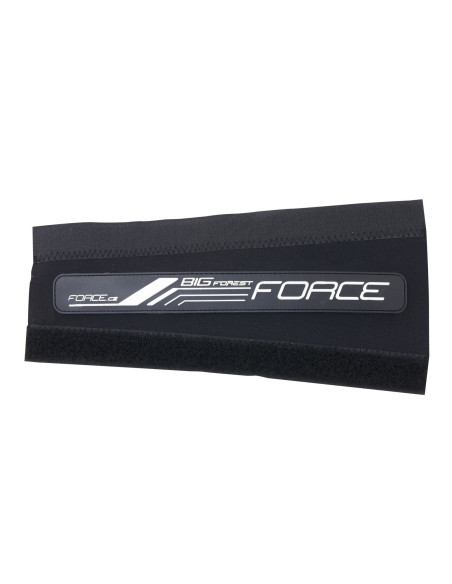  Proteção Escora FORCE neoprene