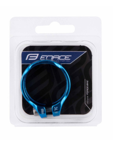  Aperto de Selim FORCE AZUL 31.8