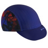 Gorra Force CORE AZUL-ROJO