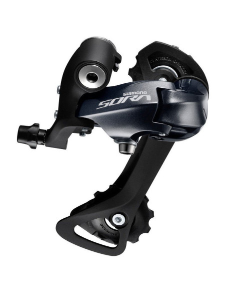 SHIMANO SORA 9V