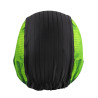 CAP Force CORE BLACK-GREEN