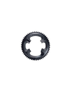 52D FC-R8000 Ultegra