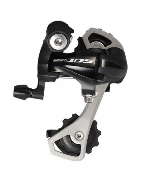 Shimano 10V 105 IRD5701SSL IRD5701SSL