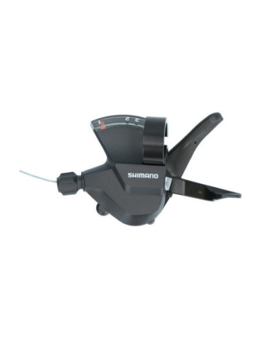 Manípulo Mudança 3V ALTUS