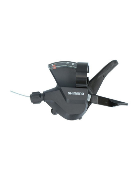 Manípulo Mudança 3V ALTUS