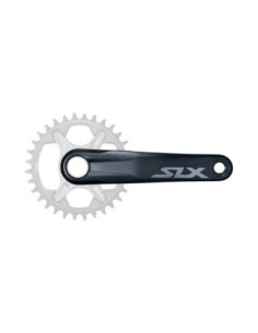 SLX M7100-1