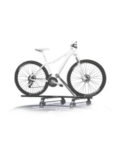 Suporte Bicicleta FORCE - Carro 2