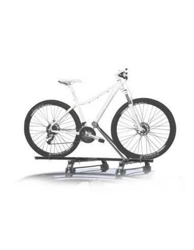  Suporte Bicicleta FORCE - Carro