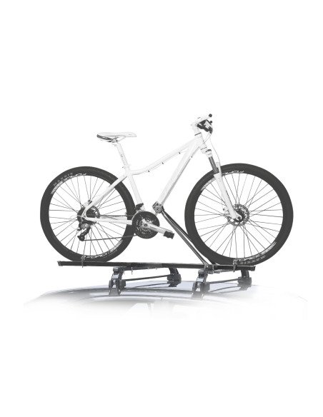  Suporte Bicicleta FORCE - Carro