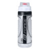 Bottle FORCE HEAT 500 ml thermo GRAY