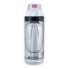 Bottle FORCE HEAT 500 ml thermo