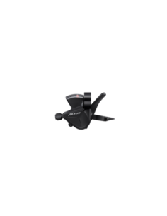 Manípulo de Desviador 9V ALTUS