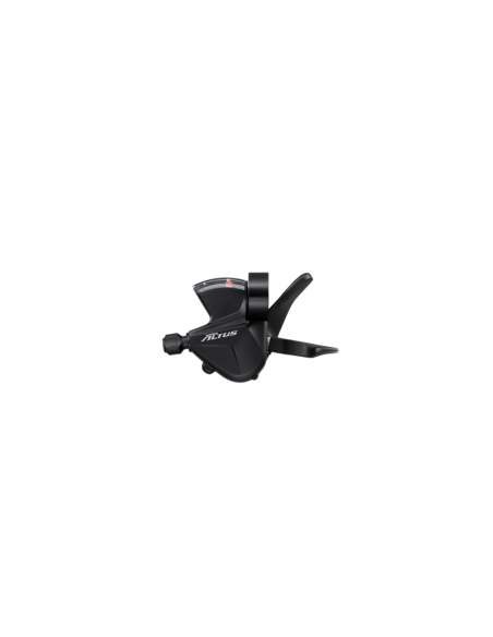 Manípulo de Desviador 2v ALTUS