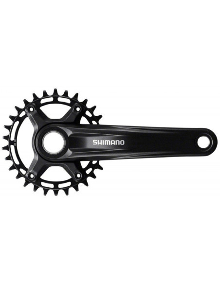Pedaleiro 12V MT510-1