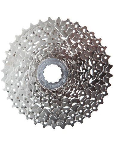 CASSETE 9V 11-28D Sora ICSHG4009128