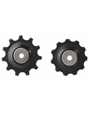 Roldanas SHIMANO RD-4700