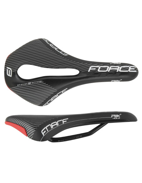 Selim Force Sport Peso 300gr