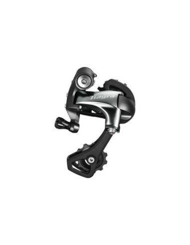 Cambio Tiagra RD-4700 10v