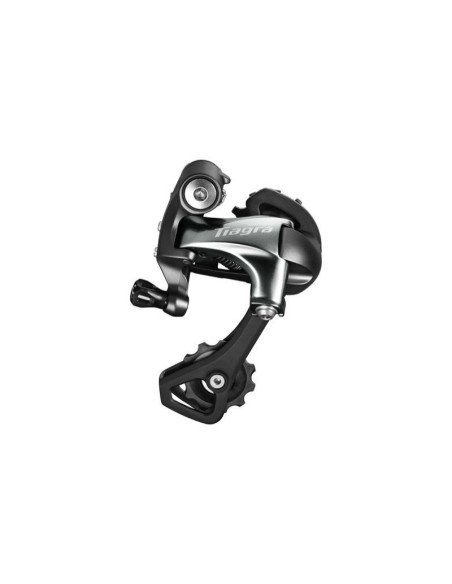 Cambio Tiagra RD-4700 10v