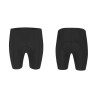 Shorts FORCE F STORM Madame