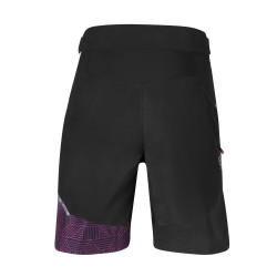 Shorts FORCE F STORM Madame