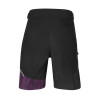 Shorts FORCE F STORM Madame