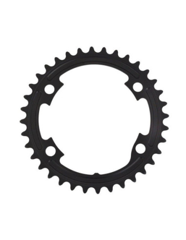 RODA PEDALEIRA 36D-MT FC-R7000